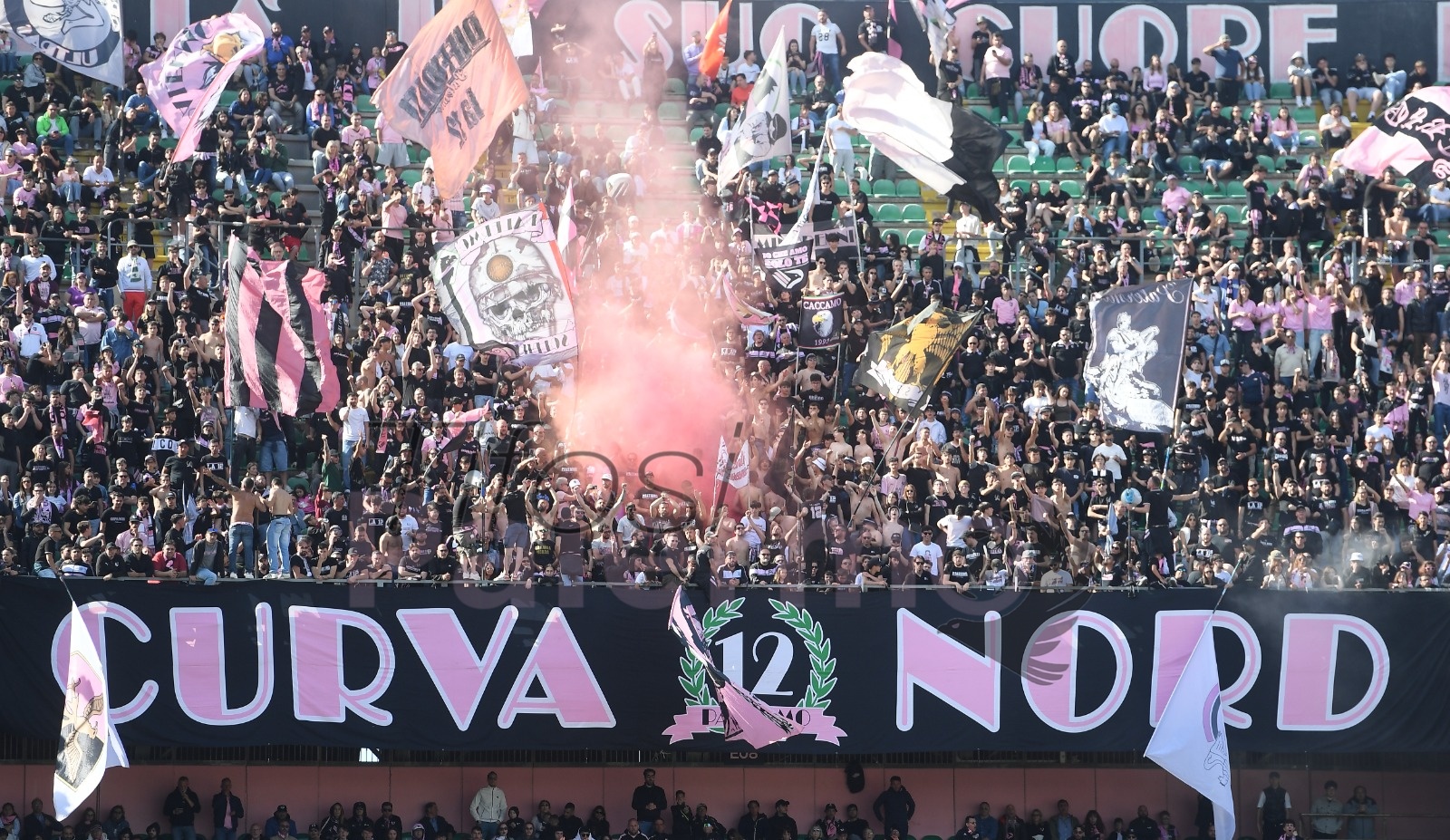 Serie B 2026/27, calendar in Ascoli and Palermo towards the debut at...