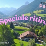 TifosiPalermo special retreat: appointment at 10pm
