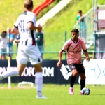 Palermo-Ingolstadt 0-1: the highlights of the match
