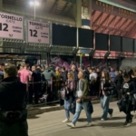 Barbera, the VI Circumscription approves a motion to improve traffic...
