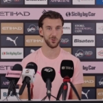 Palermo, the training camp friendlies will be broadcast live on the...