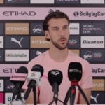 Palermo, Bani: «We know what the objectives are. We want an important...