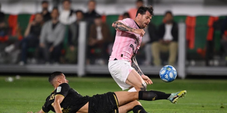 Djuric, Brunori, Papu Gomez... Here are the redundancies that can...