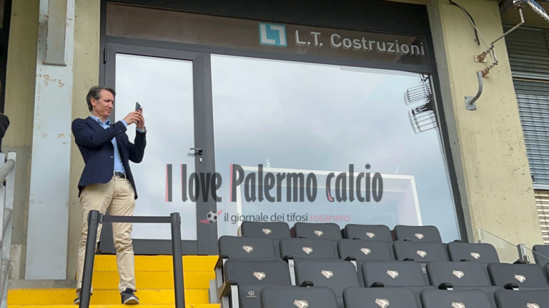Giornale di Sicilia: “Bigon falls into retirement, Inzaghi insists on...