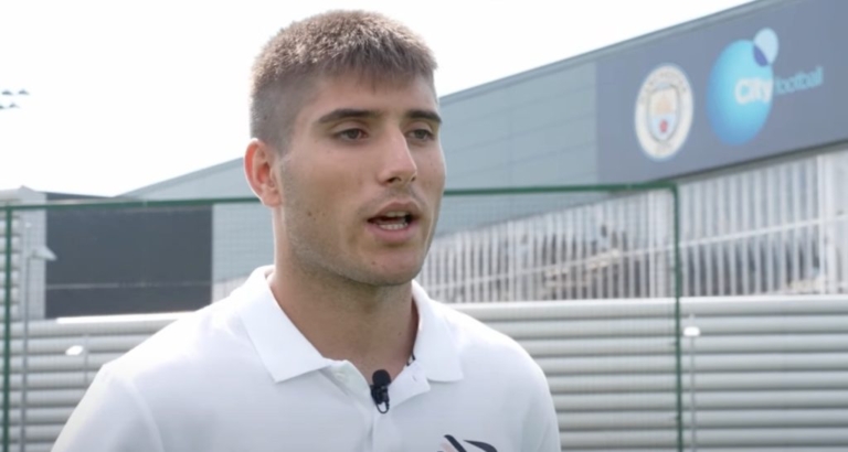Palermo, Di Bartolo on loan to Altamura / OFFICIAL