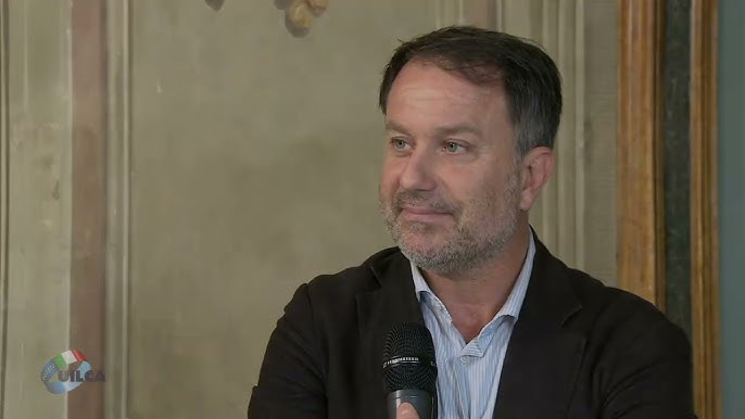 Nuovo Barbera, Milazzo (FdI): «Historic day for Palermo, the new...