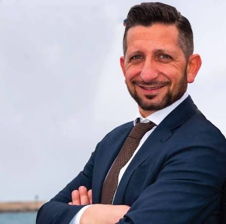 Barbera, Giaconia: «Resolution still absent, the Council will have a...