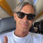 Inzaghi is excited for the new season: "Here we go again, I can't...