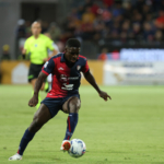 Luvumbo transfer market, choice made on his next club