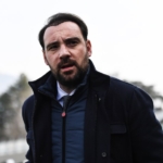 Manna opens up about Rao's farewell: «He will go and play». From Pisa...