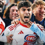 Serie B transfer market: Pisa-Marras, it's about. Sampdoria on...