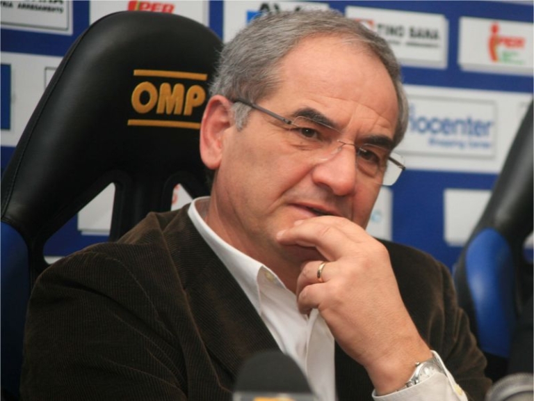 Mutti: "Palermo, I expected more. Inzaghi is tenacious"