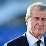 Palermo transfer market, Osti fishing in Türkiye: the latest