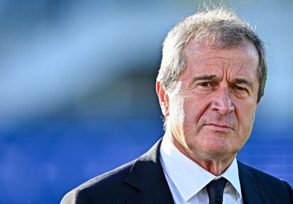 Palermo transfer market, Osti fishing in Türkiye: the latest