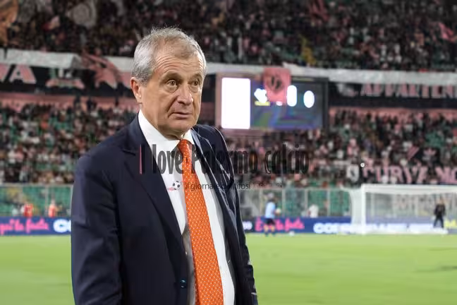 Giornale di Sicilia: “Palermo, some unknowns remain: now the market...