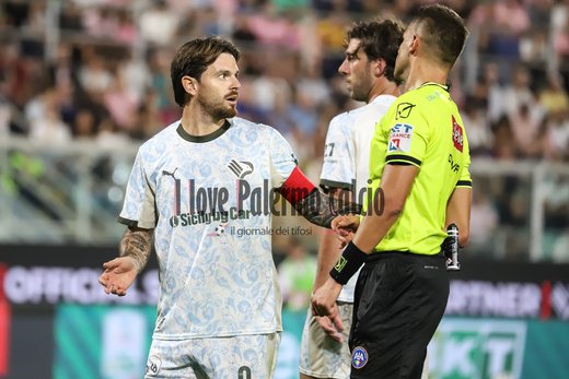 Tuttosport: “Samp: Brunori can return!”