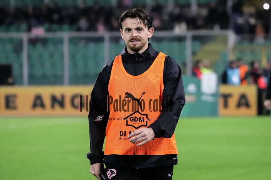 Tuttosport: “Bari attacks Brunori”