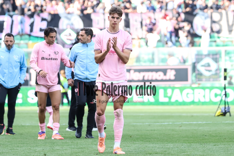 Vasic to Südtirol, done deal: medical visits on Monday