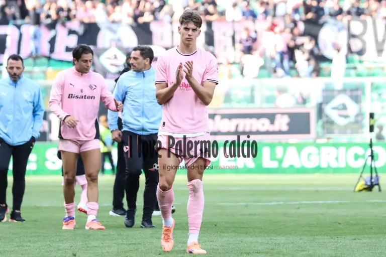 Vasic to Südtirol, done deal: medical visits on Monday