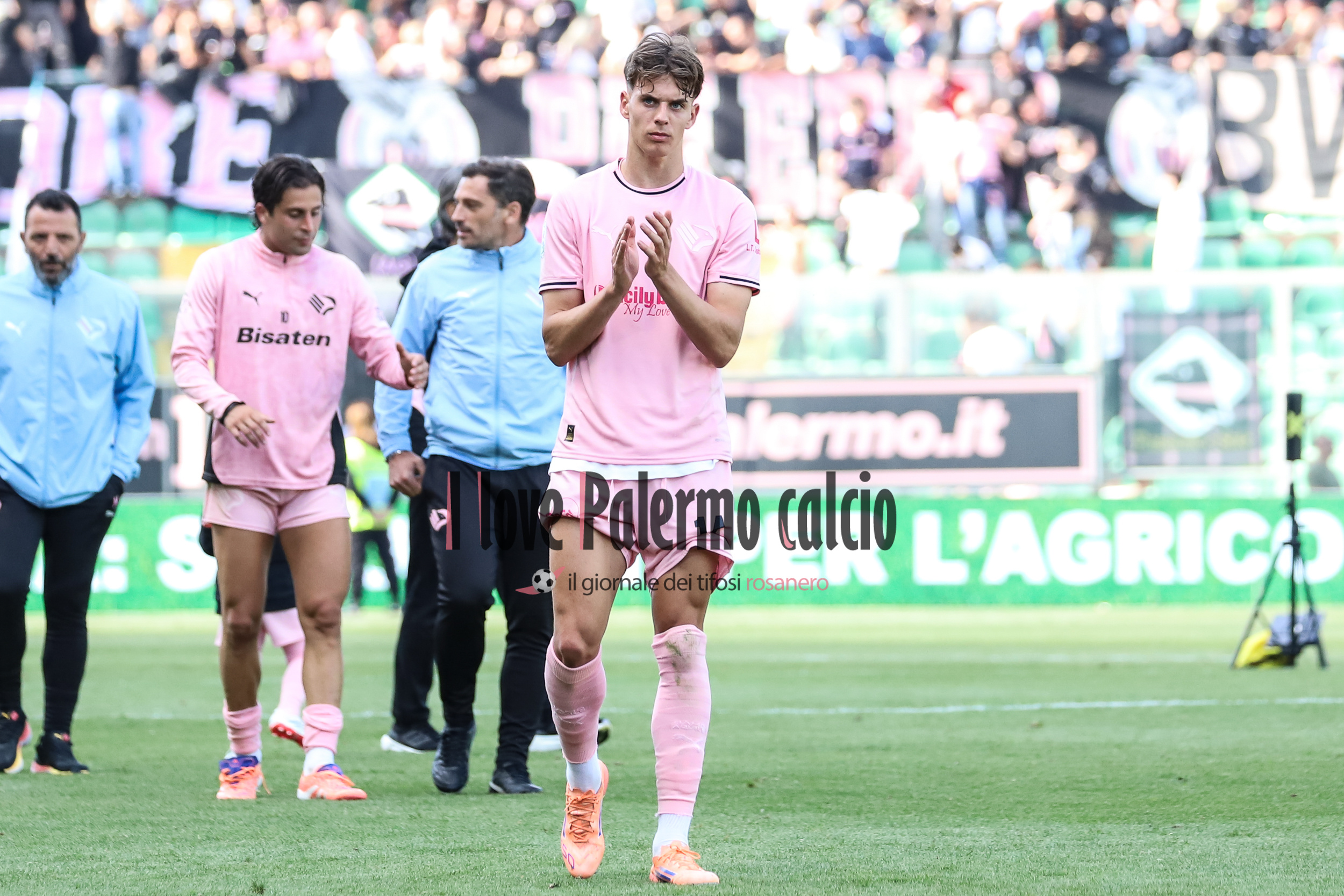 Vasic to Südtirol, done deal: medical visits on Monday