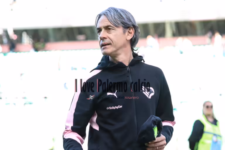 Repubblica: “Rosa, the race for Serie A begins at the Barbera against...