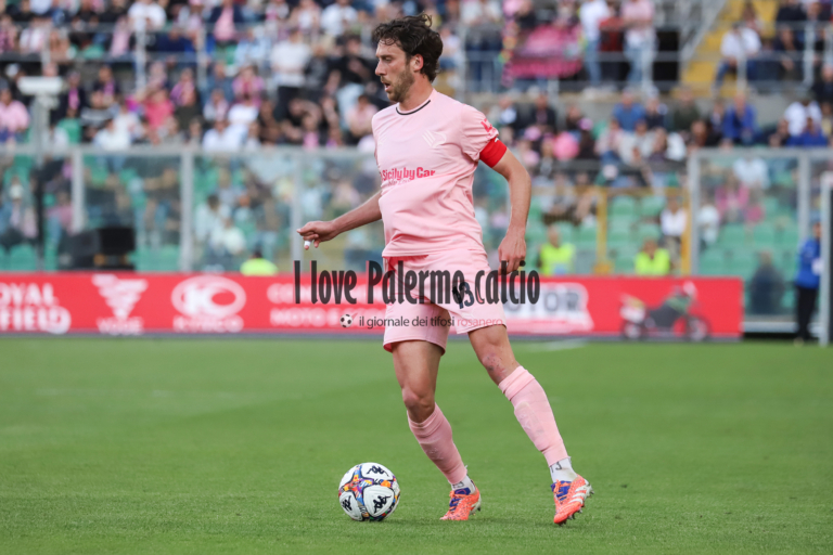 Bani: «We are working to be ready»