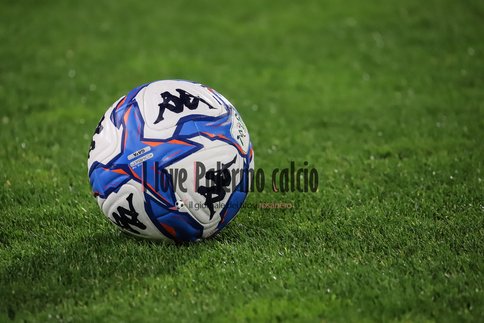 Tuttosport: "Serie B, the market comes to life: Palermo on Di Mario,...