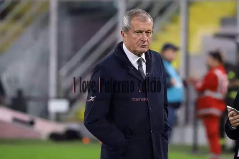 Tuttosport: “Palermo is pressing for Trimboli”