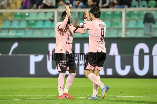 Giornale di Sicilia: “Palermo, exit issue: eleven players to be...
