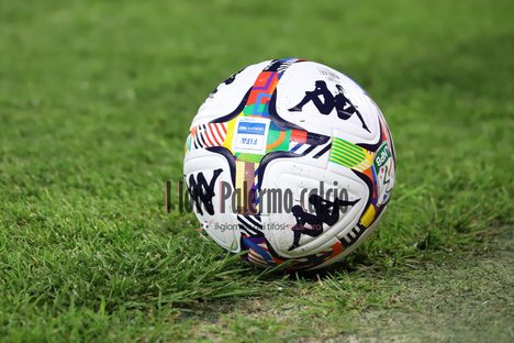 Tuttosport: “Palermo, Marras intrigue”