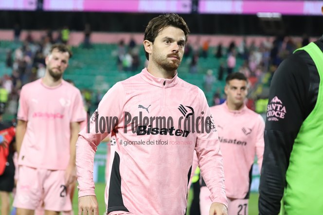 Tuttosport: "Arezzo, dream of Brunori after Cerri. Pisa and Modena...