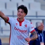 Palermo transfer market, meeting with Napoli for Rao: the latest