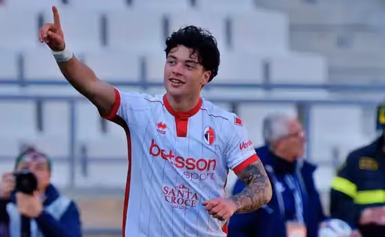 Palermo transfer market, meeting with Napoli for Rao: the latest