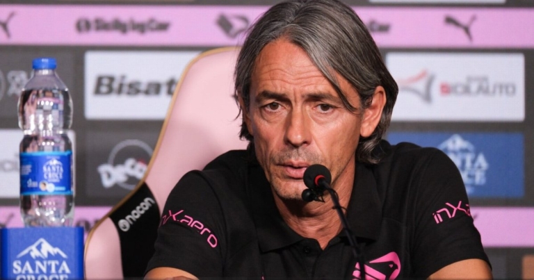 Palermo, let's see if you've learned