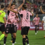 The analysis of Collu's performance: the TifosiPalermo moviolone