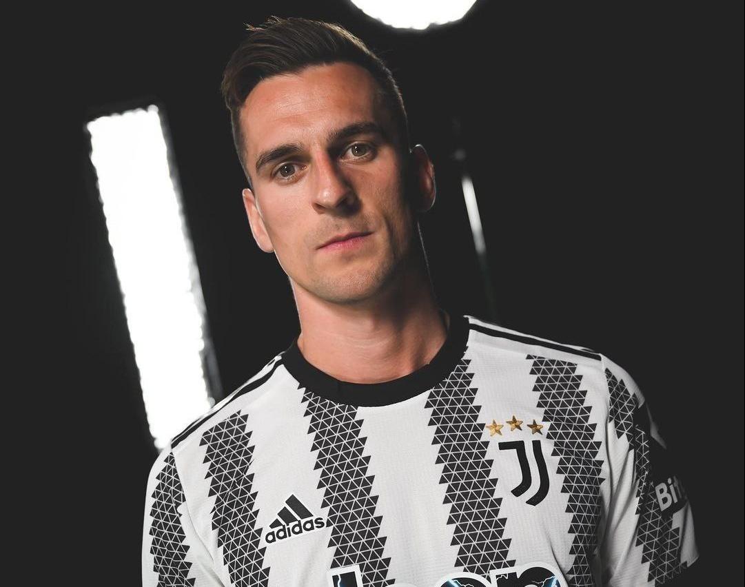 Yildiz-Milik: Juventus beats Palermo with a goal in each half