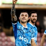 Schira: “Palermo-Strefezza, the figures of the agreement”