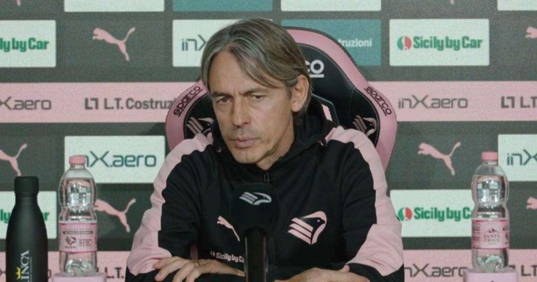 "Game we deserved to win, the team didn't want a