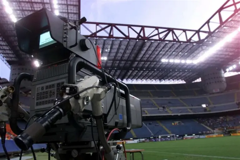 Palermo-Juventus friendly match, where to watch it on TV and streaming