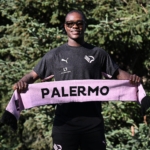 Palermo, Brunori between Modena and Cesena. Gyasi can leave, the...