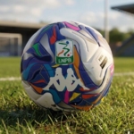 Serie B, Cremonese-Modena 0-3: Canary dominance at...