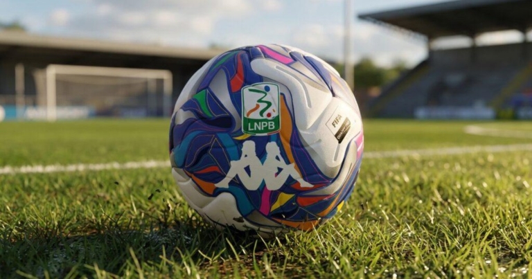 Serie B, Cremonese-Modena 0-3: Canary dominance at...