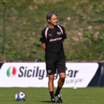 Palermo, Serie A signals from Australia: Inzaghi returns with more...