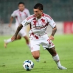 Palermo is ready for Strefezza's return to Italy: an agreement has...