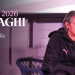 Perth, Inzaghi: "Palermo deserves the top, incredible affection here"