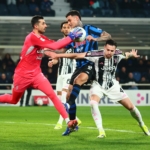 Perin is approaching Palermo. Maxi contract ready for the goalkeeper