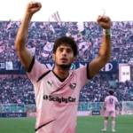 Brunori at Cesena, Shpendi in Palermo: announcement on Monday