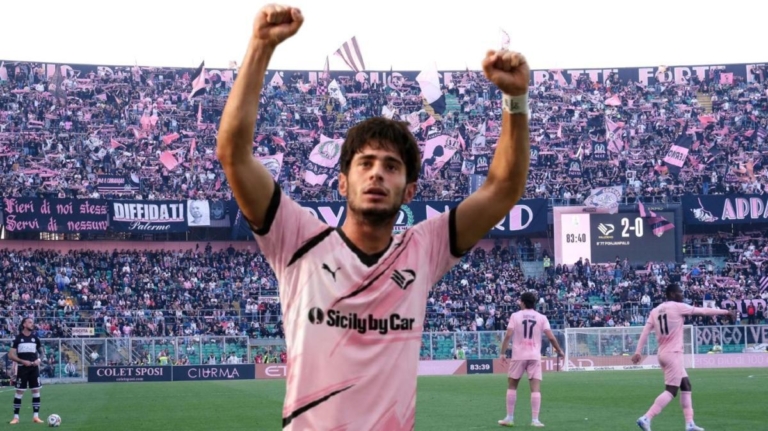 Brunori at Cesena, Shpendi in Palermo: announcement on Monday
