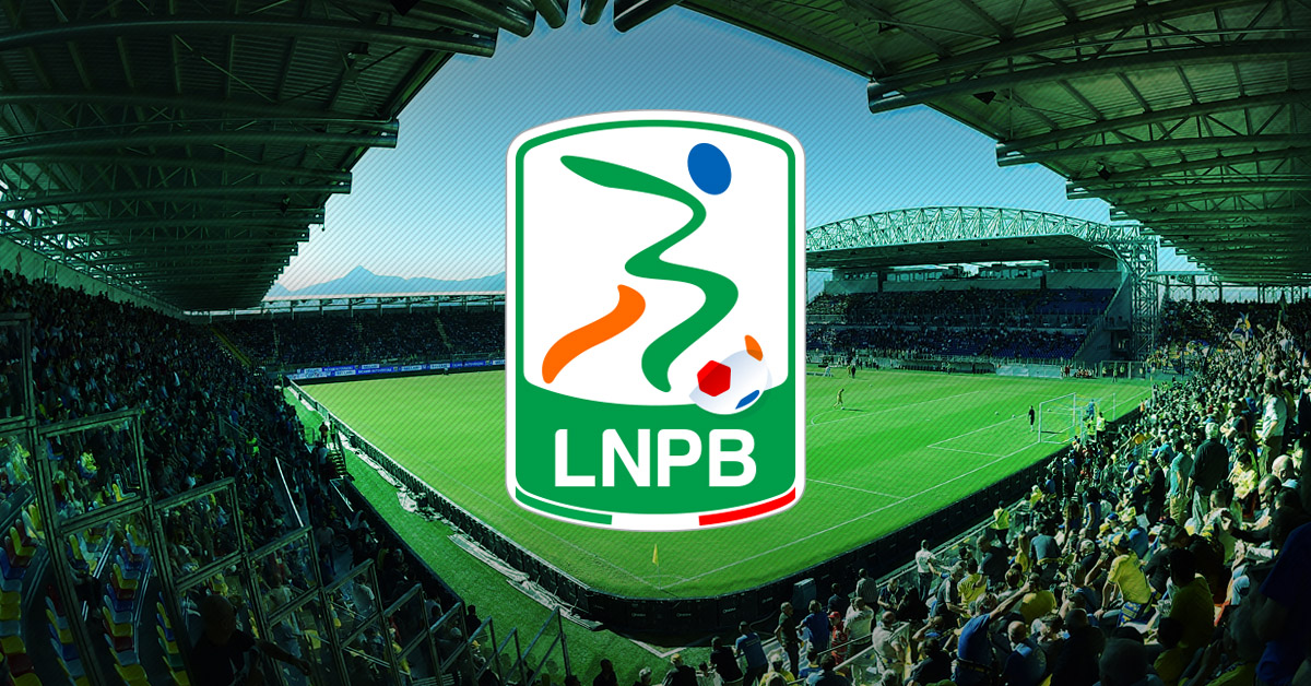 Palermo doesn't score on their debut, a shock start for Verona, Pisa...