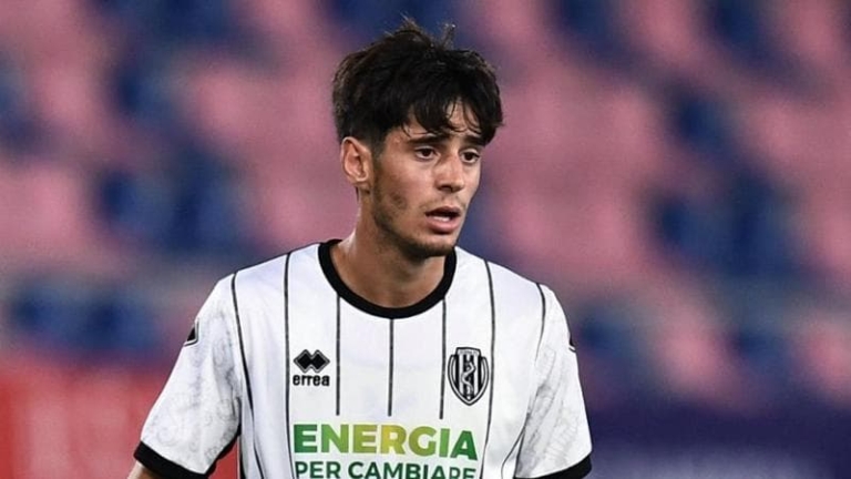 After Perin, Palermo looks to attack: but the over list complicates...